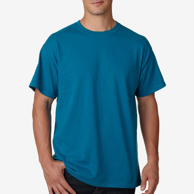 Public Enemy Logo T-shirt 2019 TREND Hip Hop Black T-ShirtS-5XL Black Cotton Tee