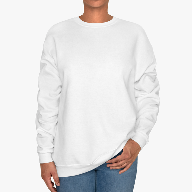 Details about   Quilting Quilter Apparel Sewing Hanes Unisex Crewneck Sweatshirt