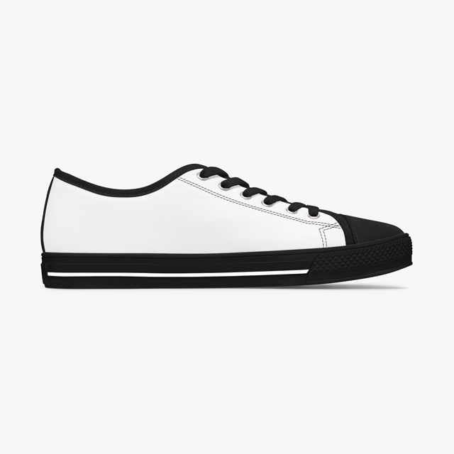Damen Sneaker Low Prints Satinoptik Schleifen Freizeit 821705 Schuhe 