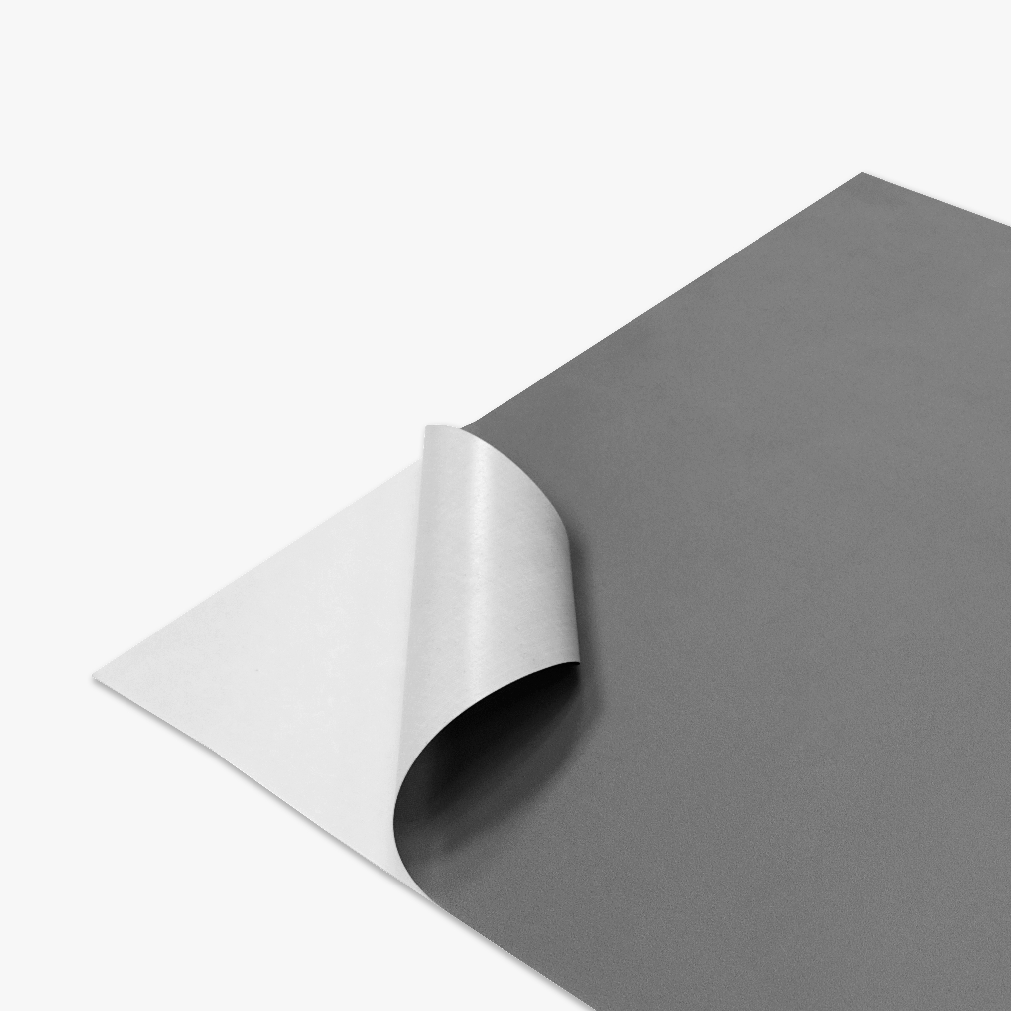 Wall Decals - Thumbnail Image
