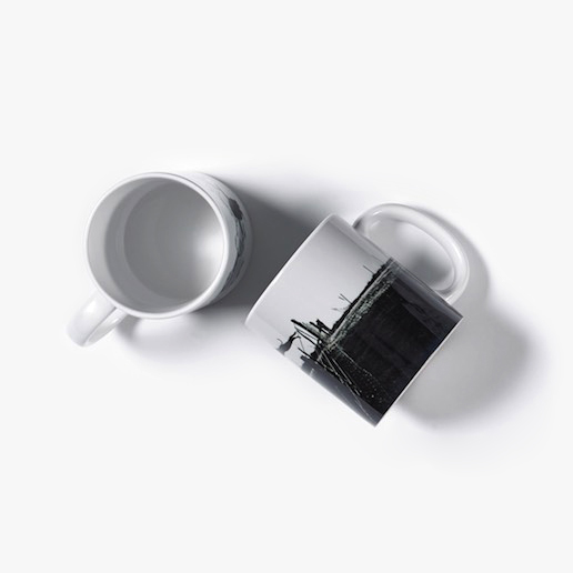 Mug 11oz - Thumbnail Image
