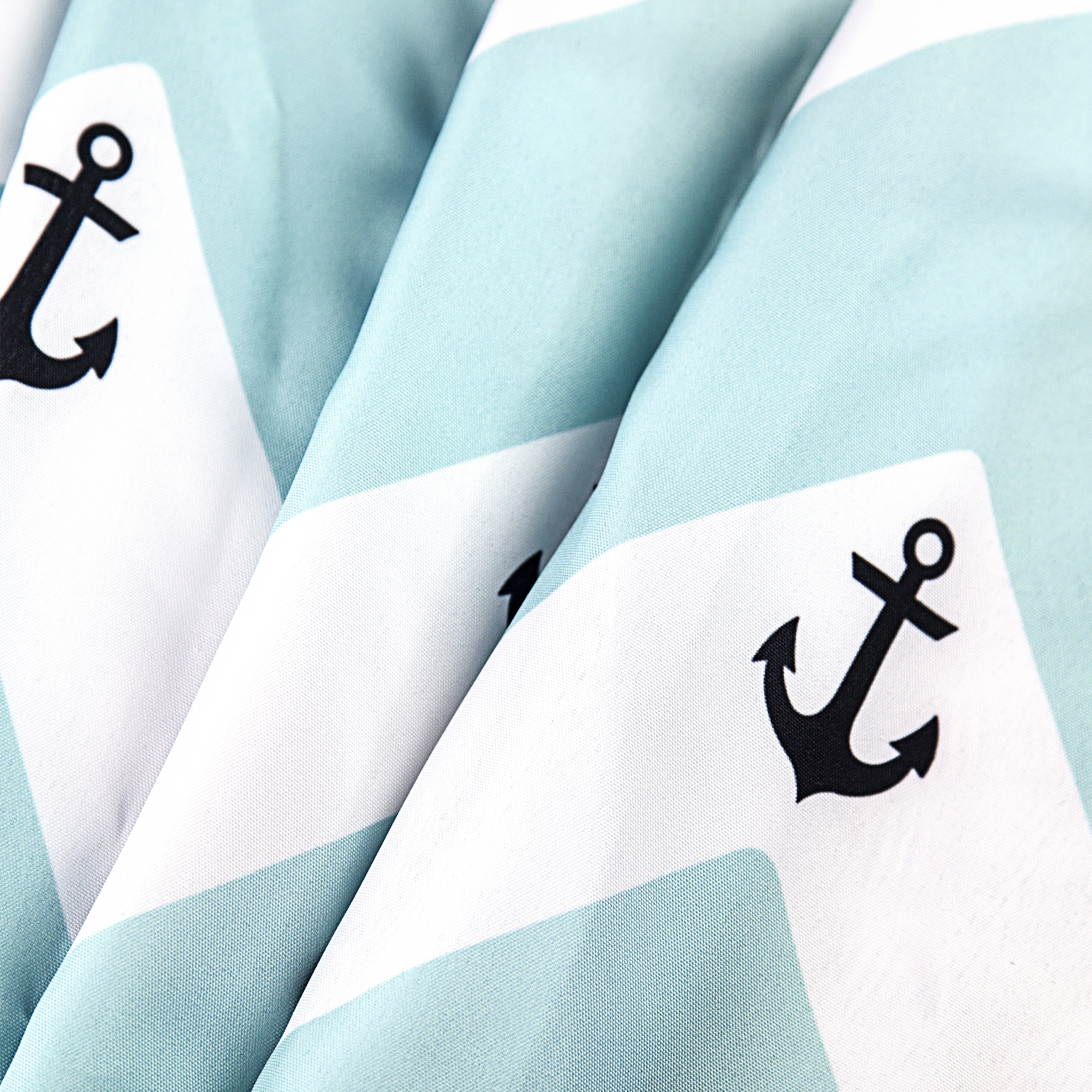 Shower Curtains - Thumbnail Image