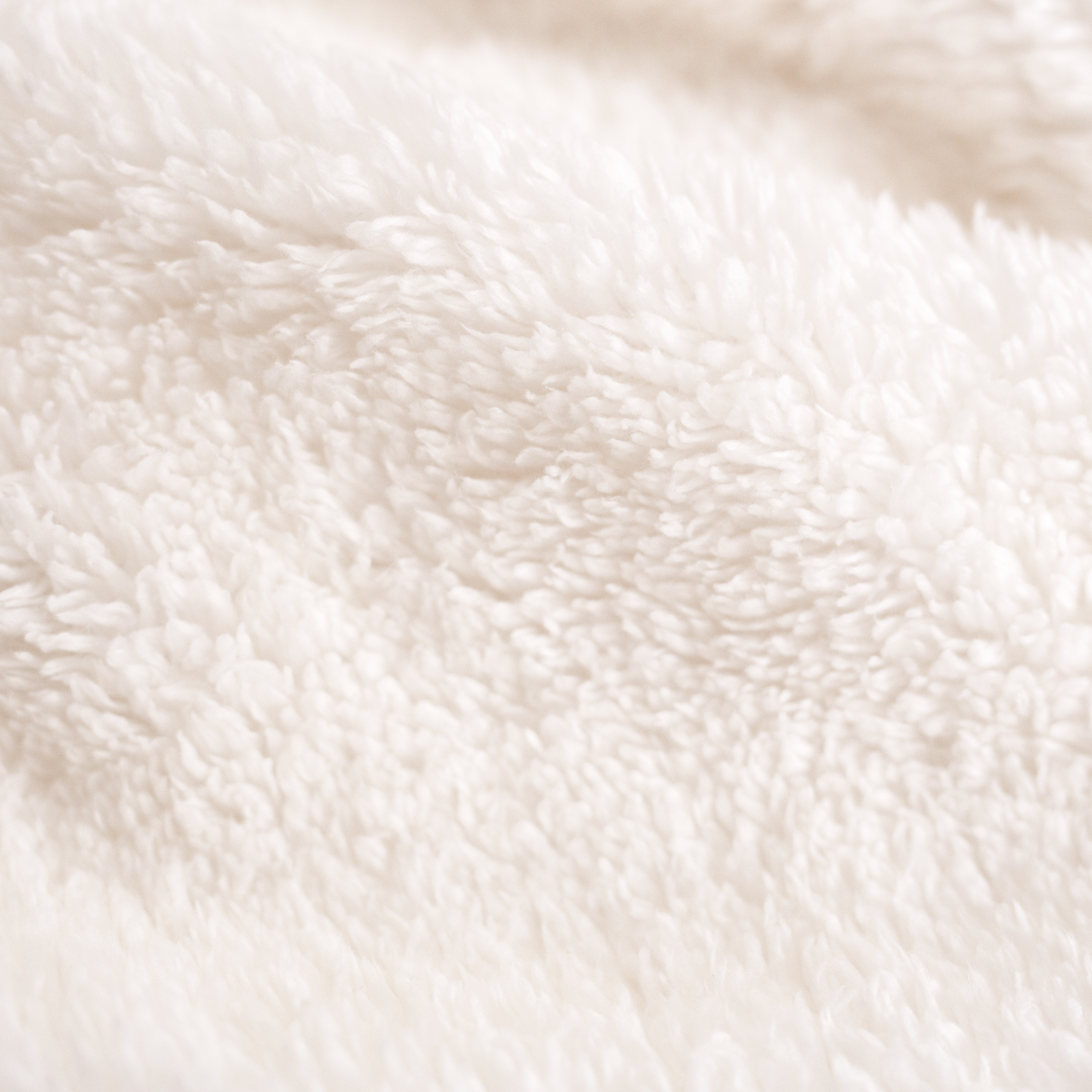 Sherpa Fleece Blanket - Thumbnail Image