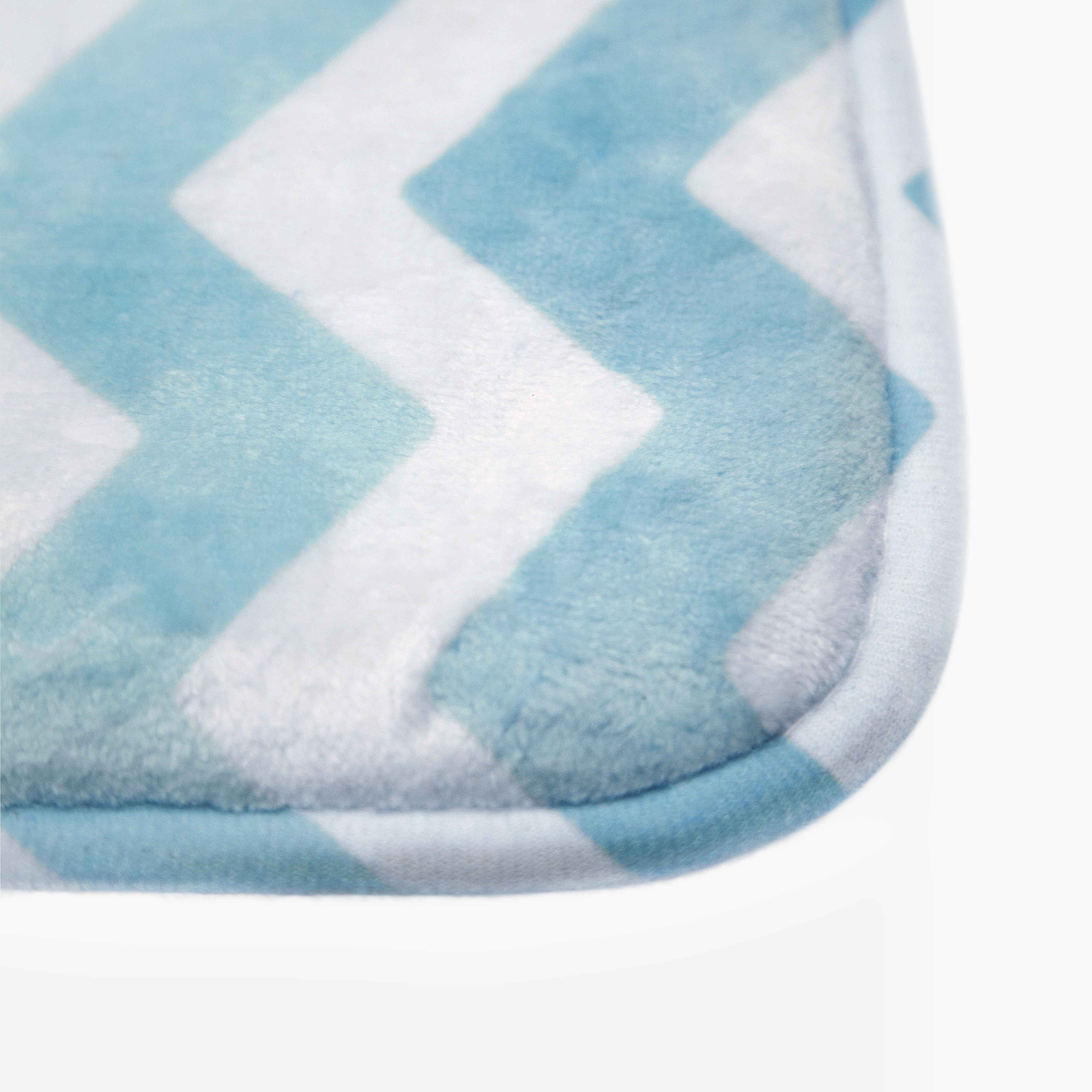 Bath Mat - Thumbnail Image