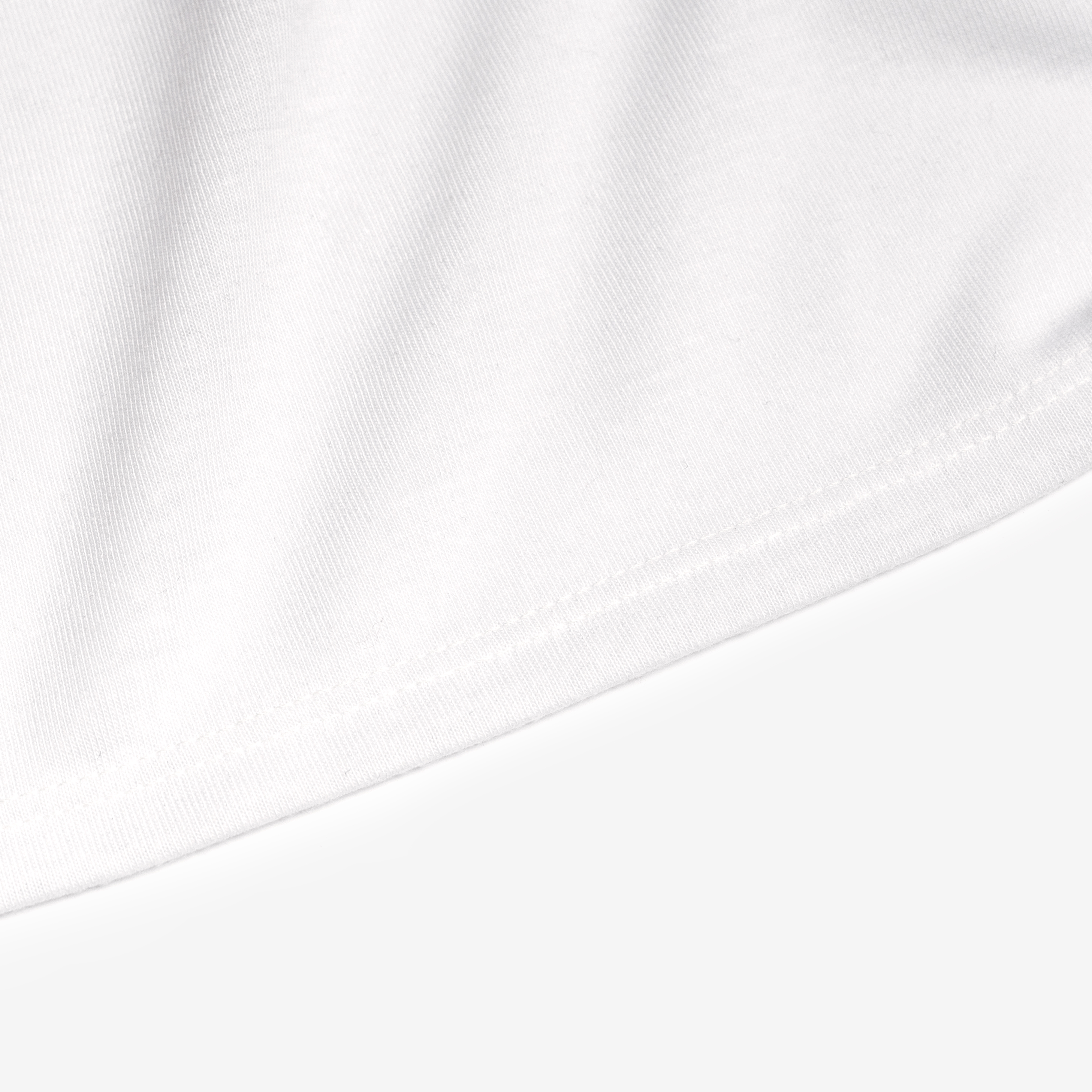 Women's Cut & Sew Tee (AOP) - Thumbnail Image