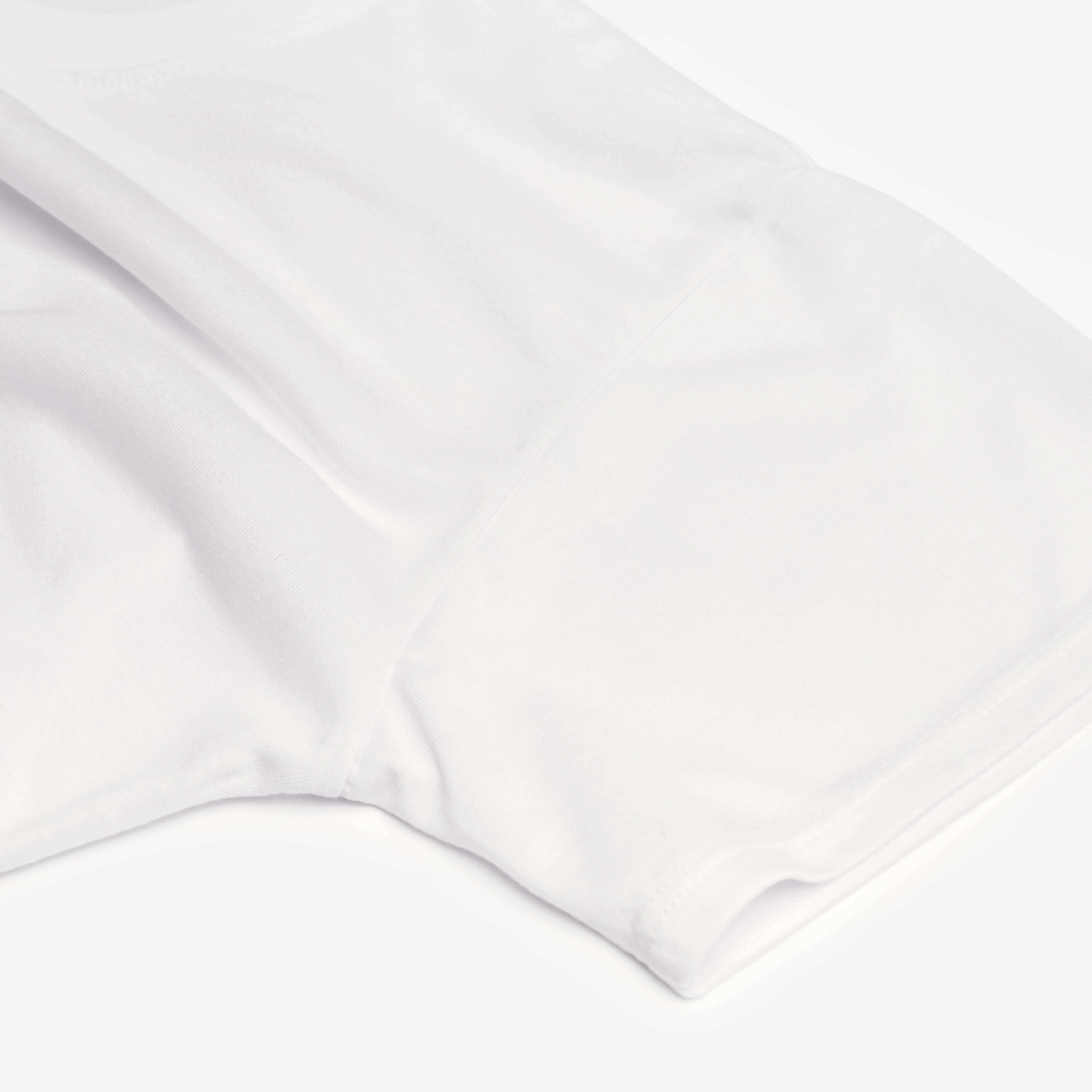 Women's Cut & Sew Tee (AOP) - Thumbnail Image