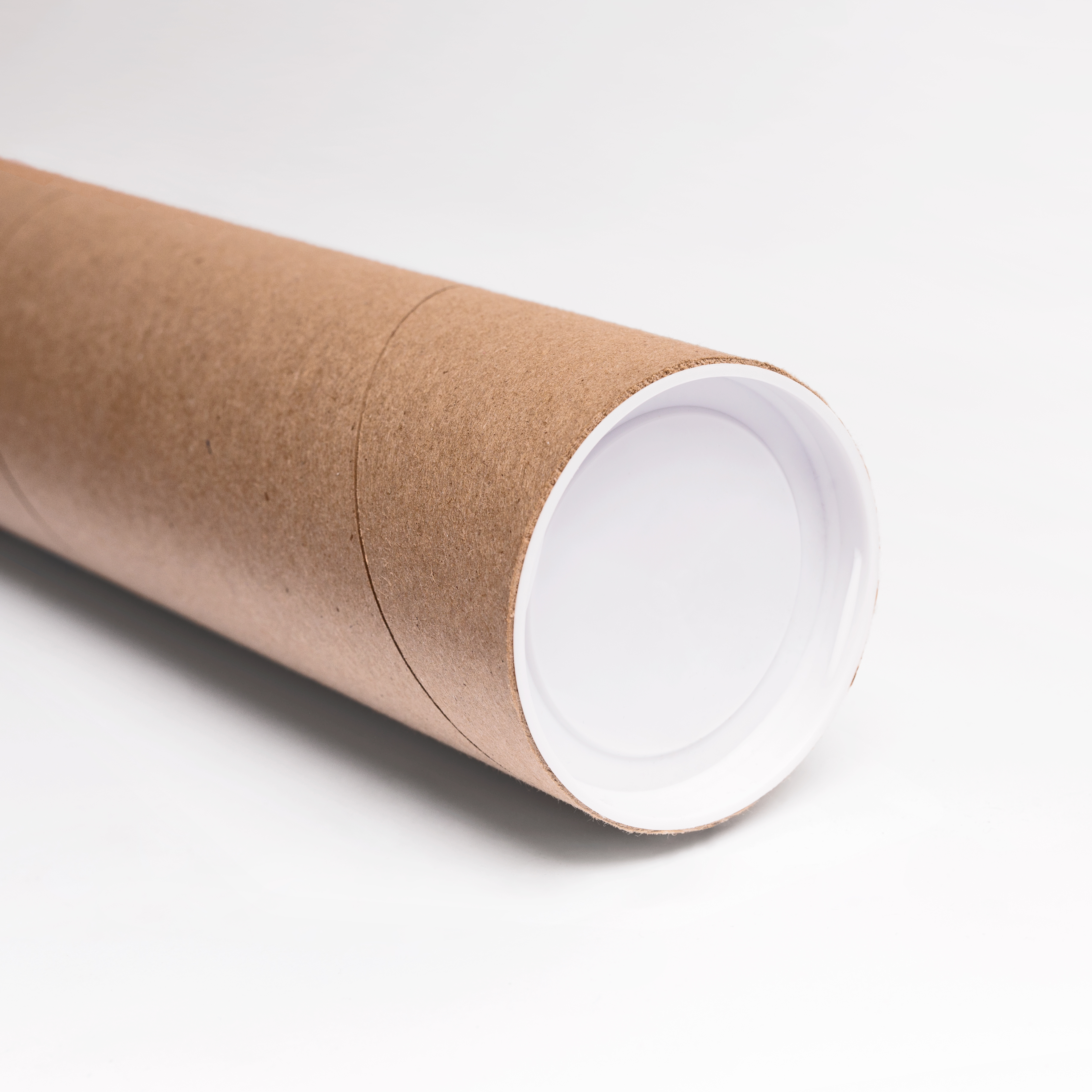 Matte Horizontal Posters - Thumbnail Image