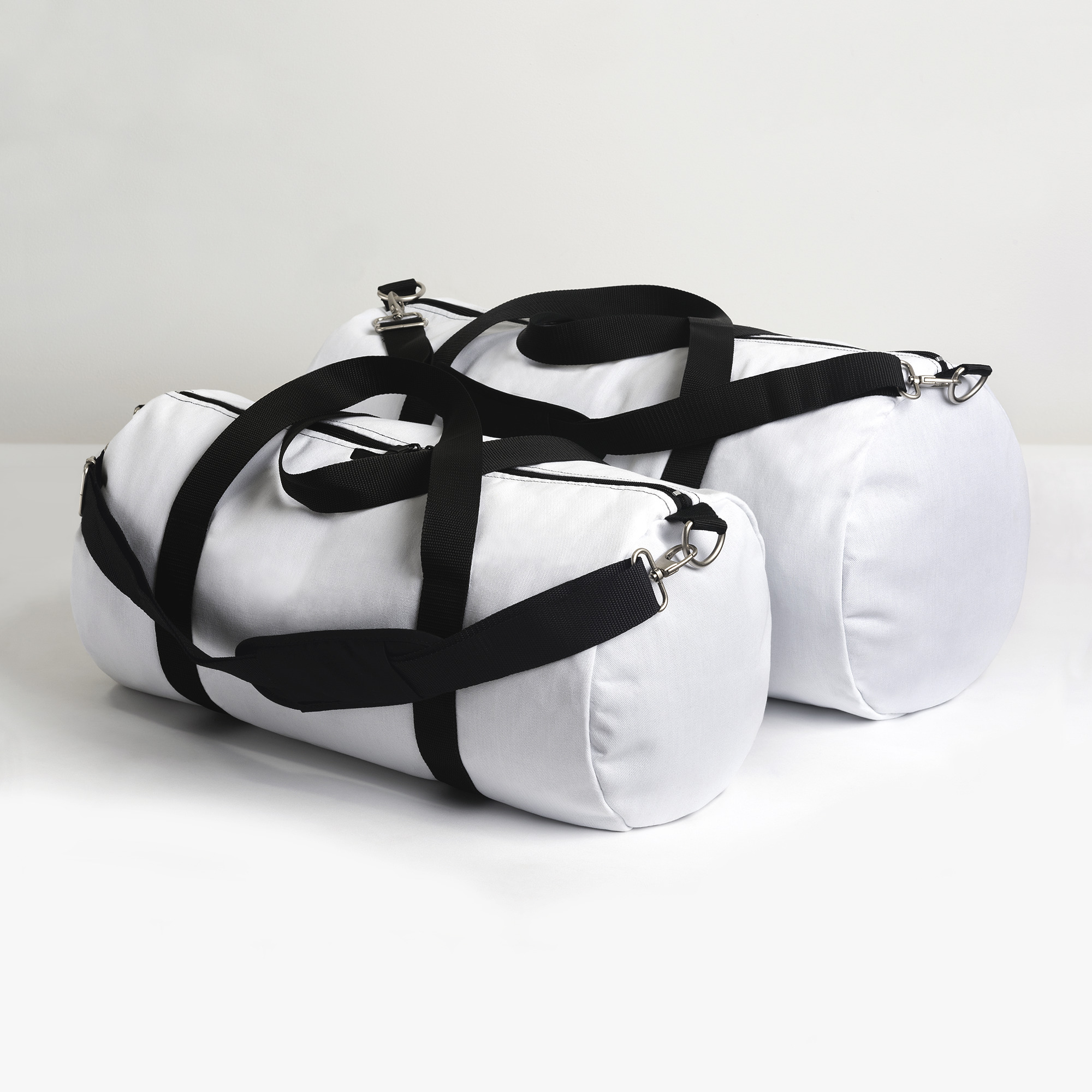 Duffel Bag - Thumbnail Image