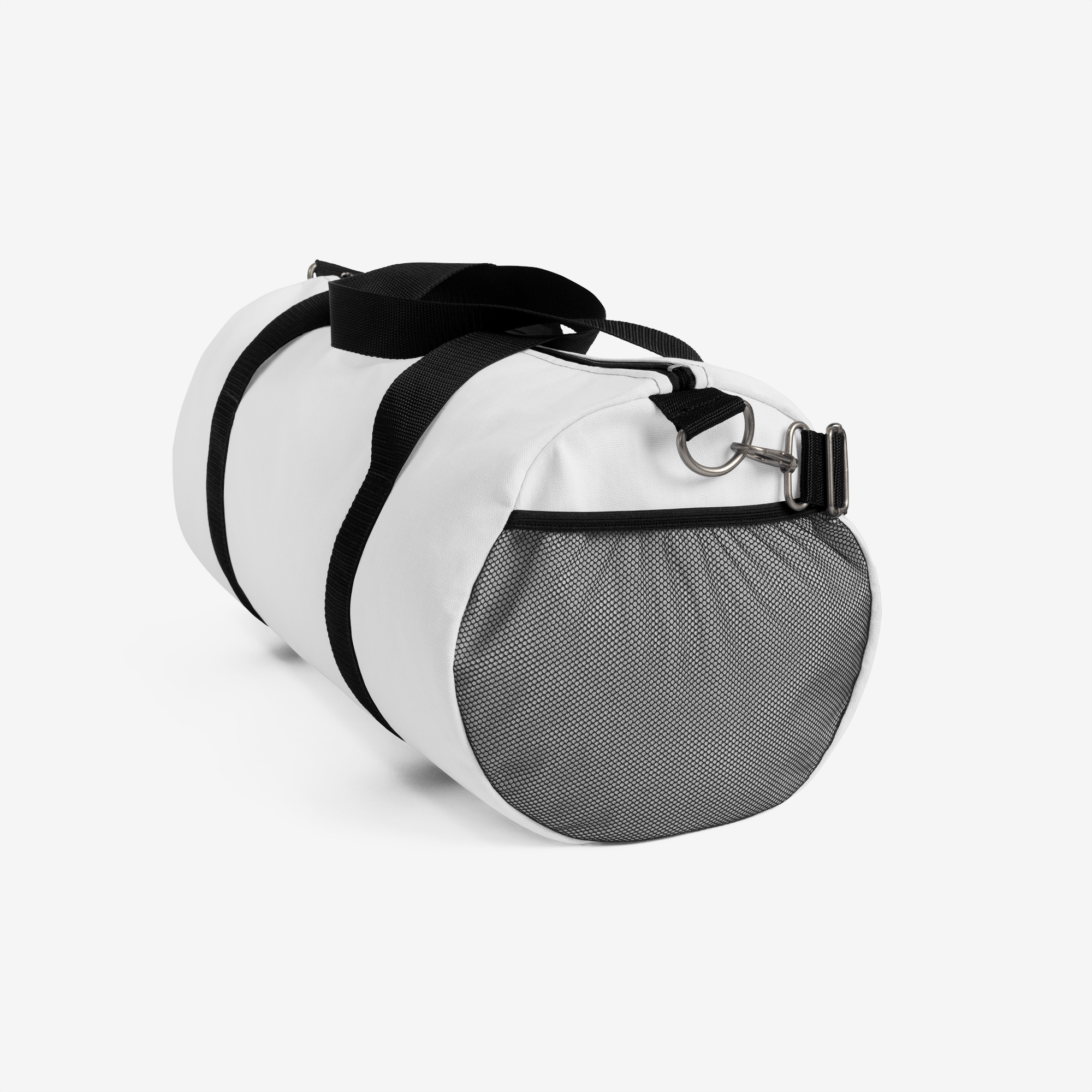 Duffel Bag - Thumbnail Image