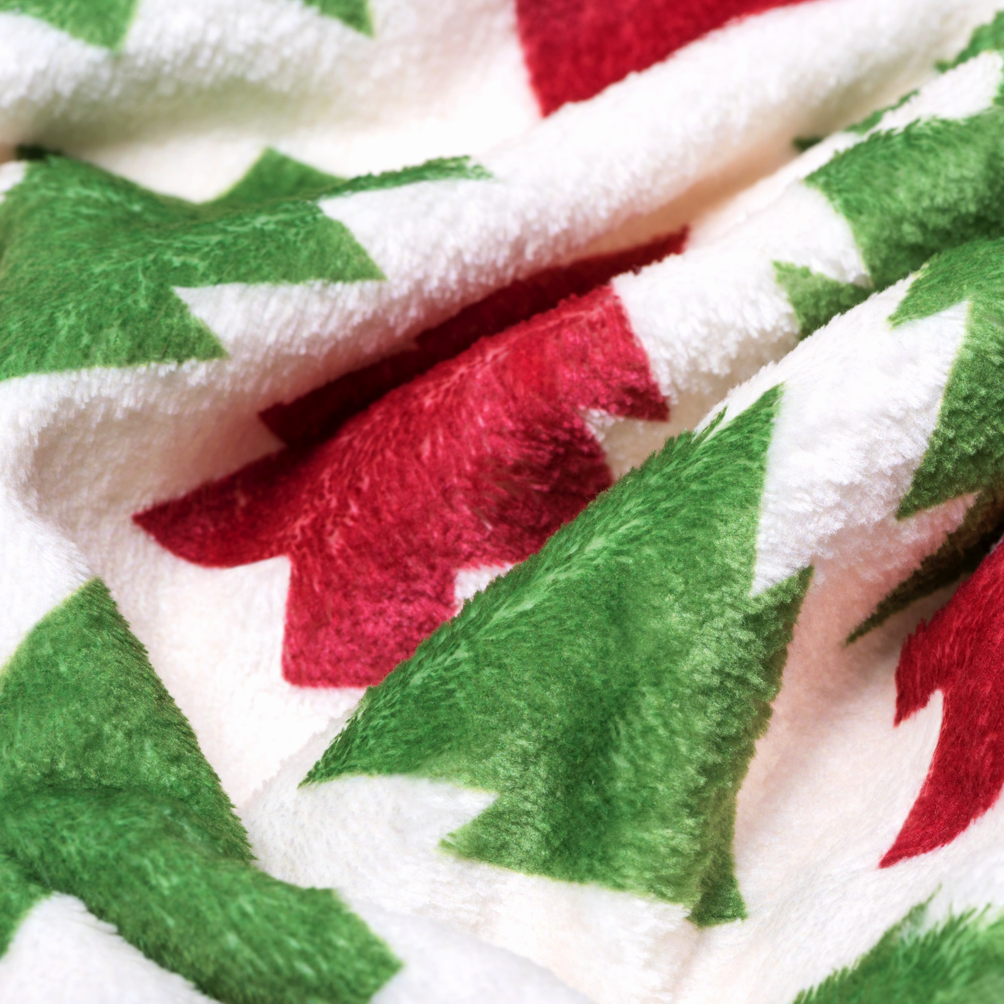 Christmas Tree Skirts - Thumbnail Image