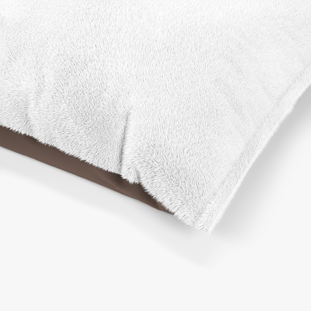 Pet Bed - Thumbnail Image