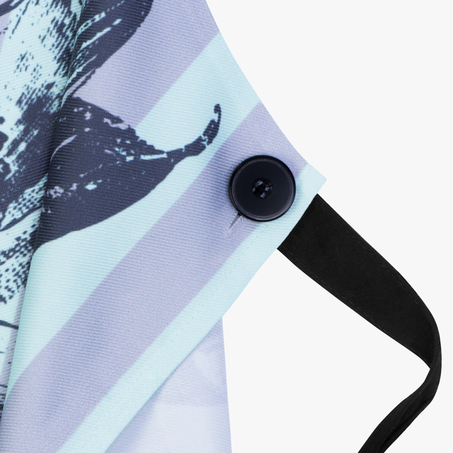 Apron (AOP) - Thumbnail Image