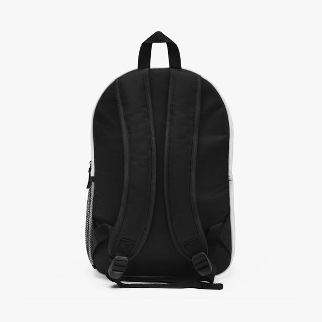 Backpack - Thumbnail Image