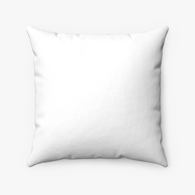 Square pillows clearance