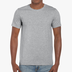 Gildan 64000 | Unisex Softstyle® T-Shirt