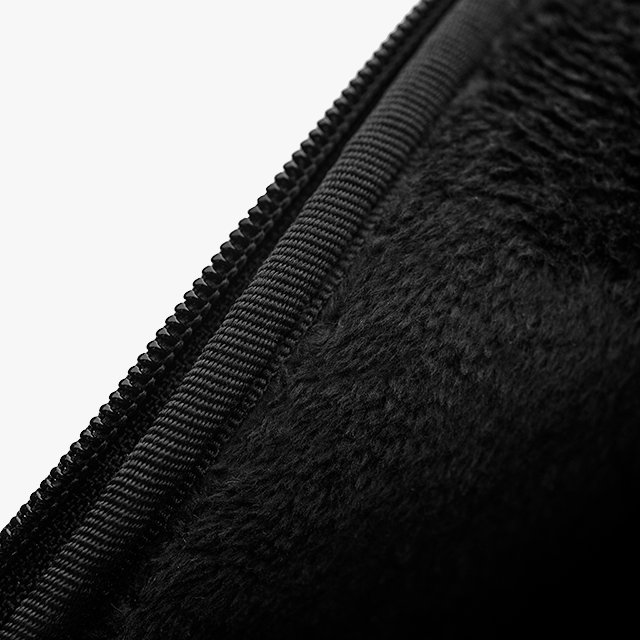 Laptop Sleeve - Thumbnail Image