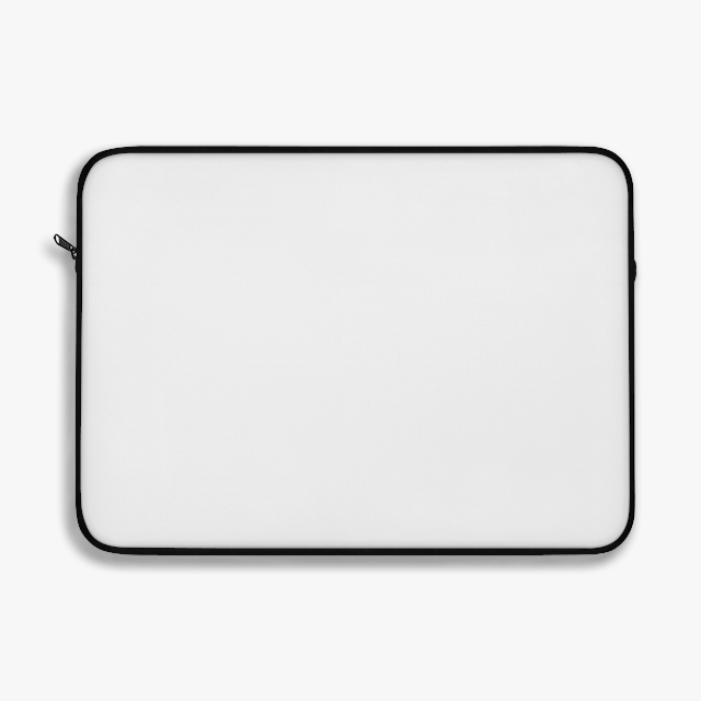 Laptop Sleeve - Thumbnail Image