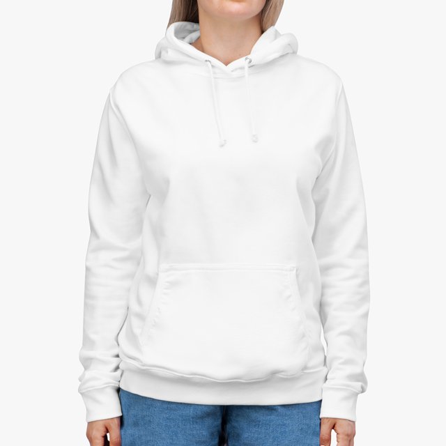 Awdis best sale brands hoodies