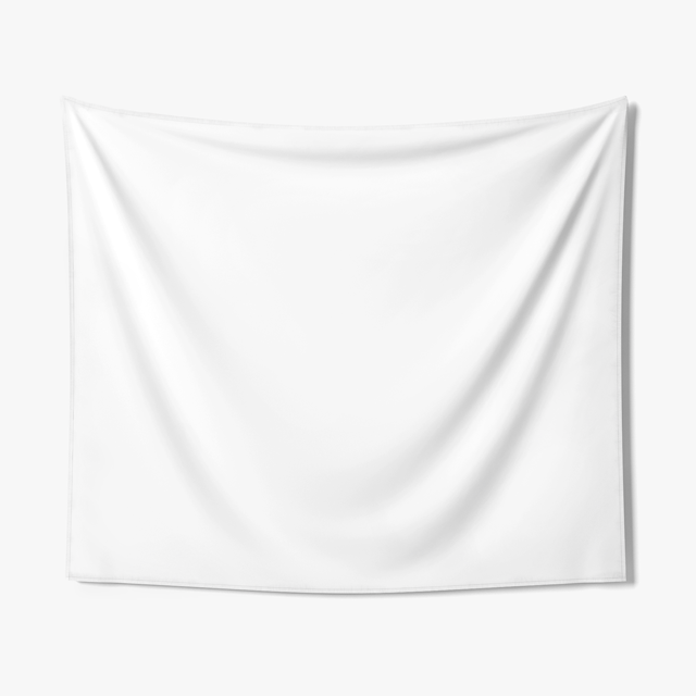 Custom Tapestry Printing Custom Wall Tapestry