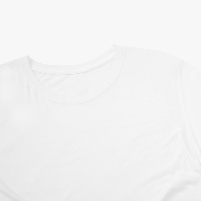 Unisex Triblend Tee - Thumbnail Image