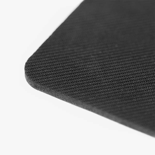 Mouse Pad (EU) - Thumbnail Image