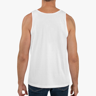 Gildan 5200 - Heavy Cotton Tank Top : : Clothing, Shoes &  Accessories