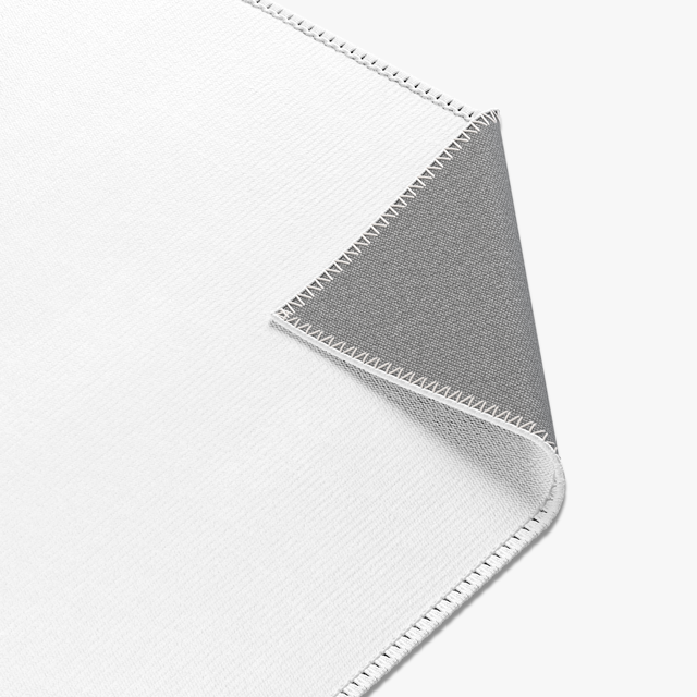 Area Rugs  - Thumbnail Image