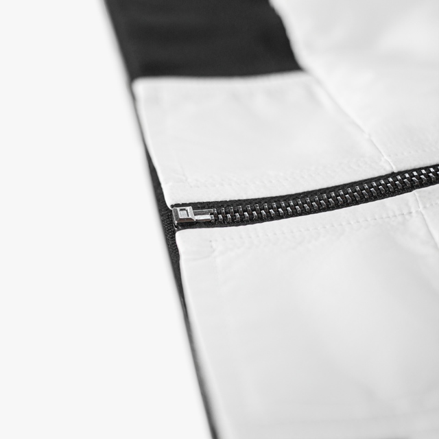 Men's Bomber Jacket (AOP) - Thumbnail Image
