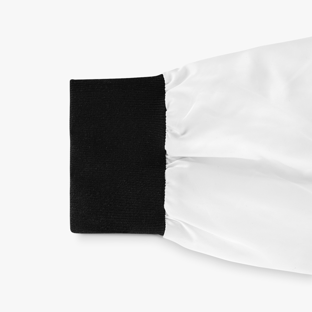 Men's Bomber Jacket (AOP) - Thumbnail Image