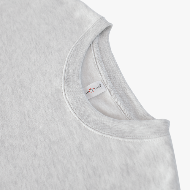 Unisex Crewneck Sweatshirt - Thumbnail Image