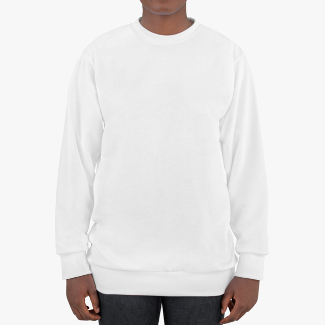 AOP Unisex Sweatshirt