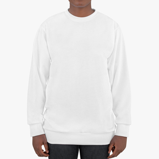 AOP Unisex Sweatshirt