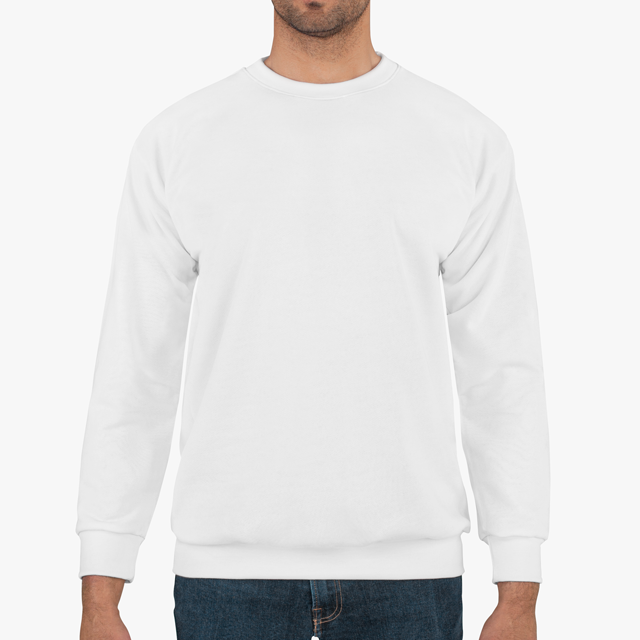 AOP Unisex Sweatshirt