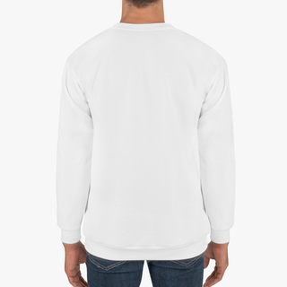 AOP Unisex Sweatshirt