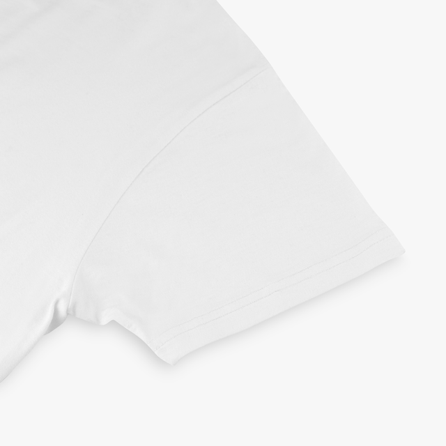 Single Jersey Men's T-shirt - Thumbnail Image