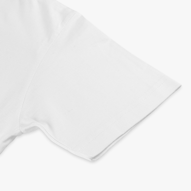Single Jersey Women's T-shirt - Thumbnail Image