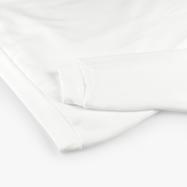 Unisex Crew Neck Sweatshirt (EU) - Thumbnail Image