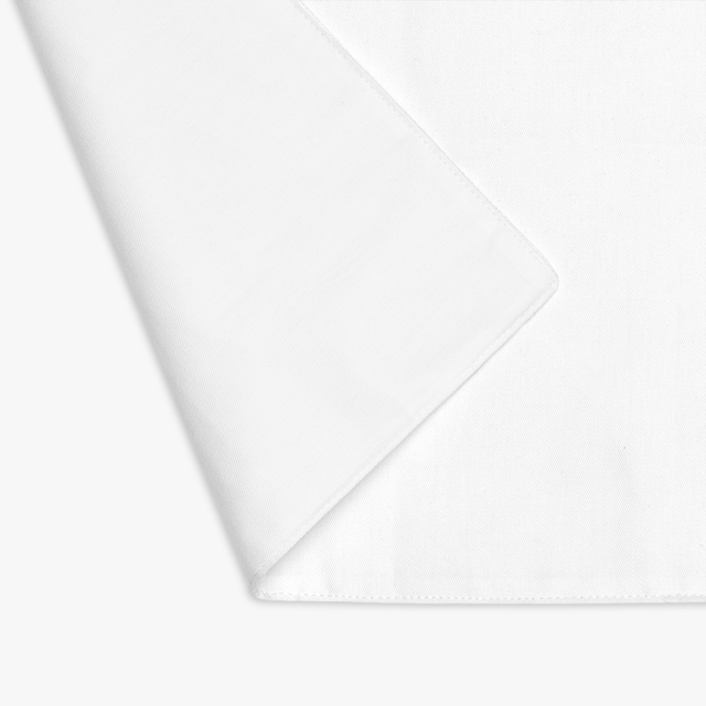 Placemat, 1pc - Thumbnail Image