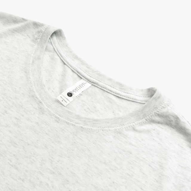 Women's Triblend Tee - Thumbnail Image