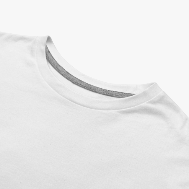 SG Clothing Customizable Men's T-shirt