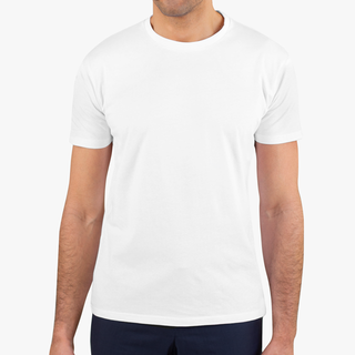 SG Clothing Customizable Men's T-shirt
