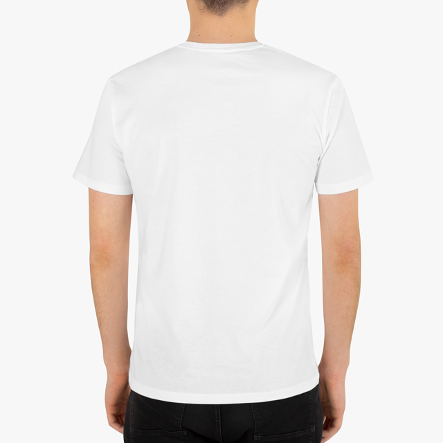 Men’s Presenter V-neck - Thumbnail Image