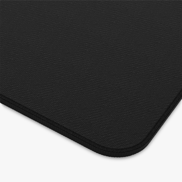 Desk Mat - Thumbnail Image