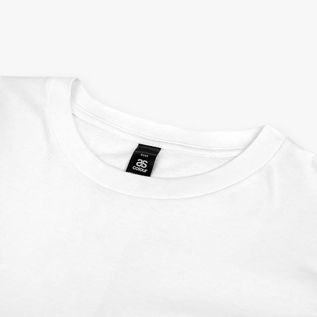 Men’s Base Longsleeve Tee  - Thumbnail Image