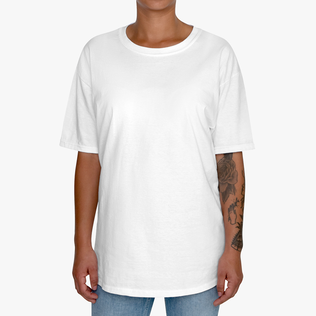 Plain champion hotsell t shirt