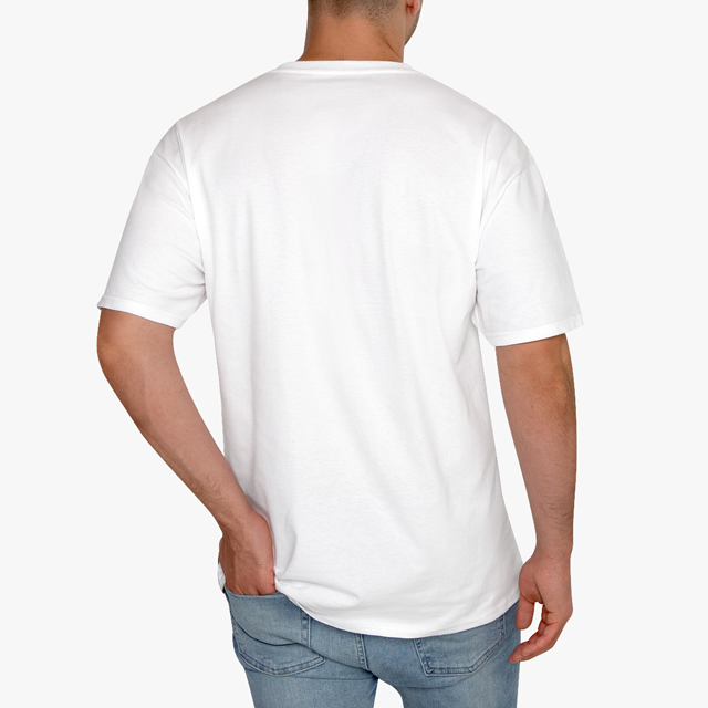 Champion T-Shirt - Thumbnail Image