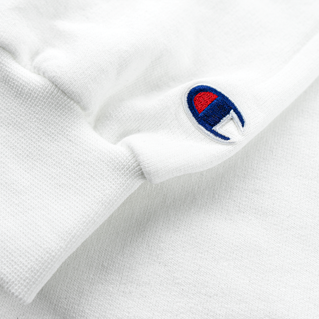 Champion Sweatshirt - Thumbnail Image