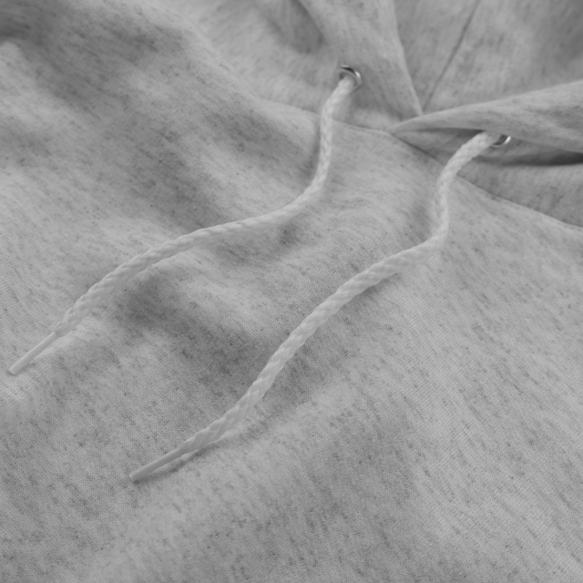 Unisex EcoSmart® Pullover Hoodie Sweatshirt - Thumbnail Image