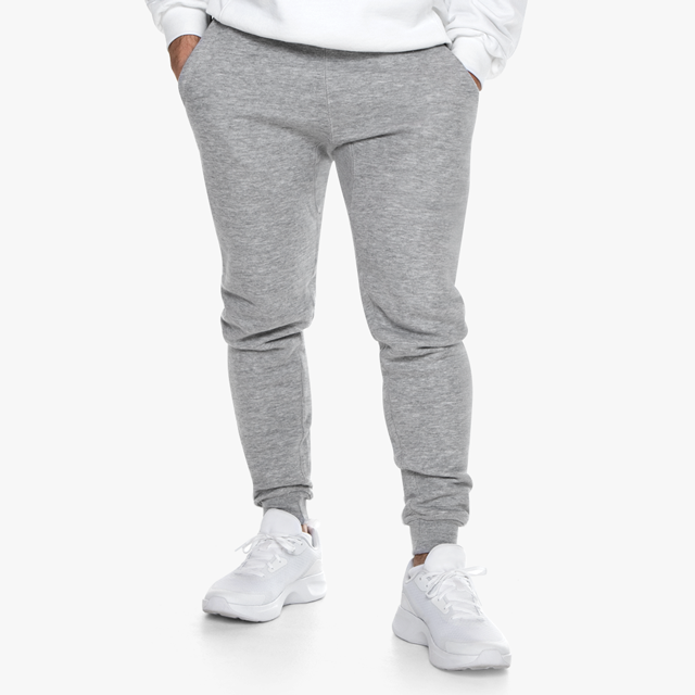 Fleece Joggers | Fleece Jogger Pants