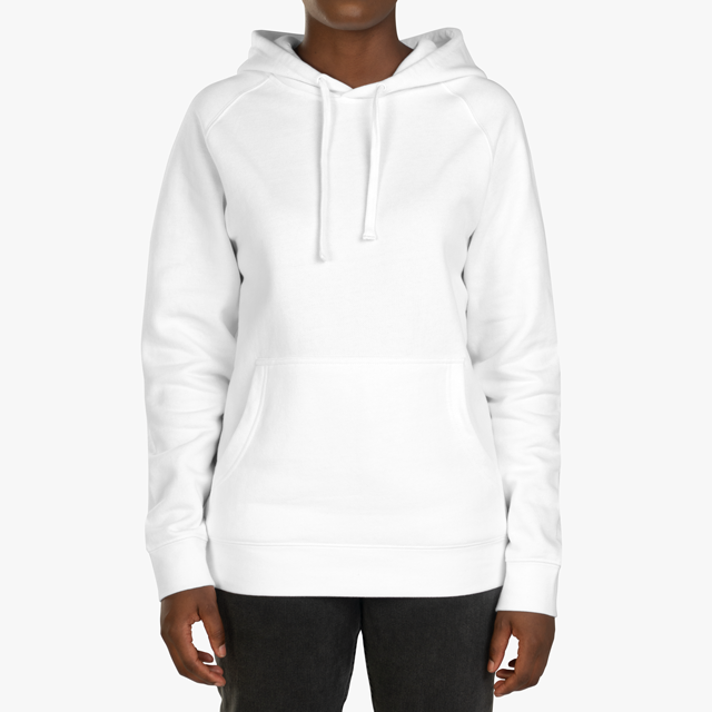 AS Colour Unisex Supply Hood | 5101